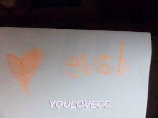 YOULOVECC