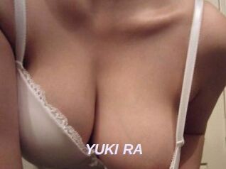 YUKI_RA