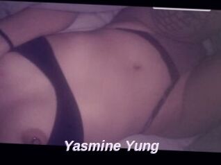 Yasmine_Yung