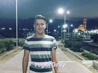 YegorGray