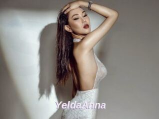 YeldaAnna