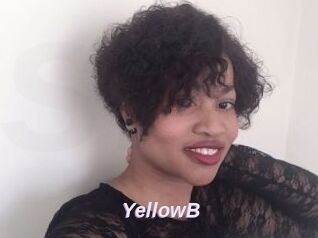 YellowB