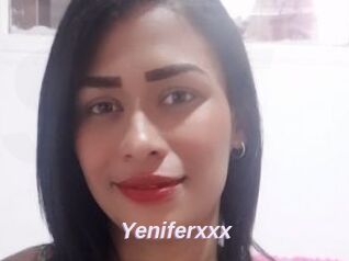 Yeniferxxx