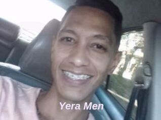 Yera_Men