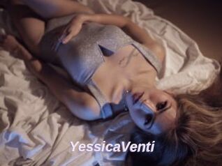 YessicaVenti