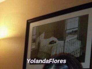 YolandaFlores