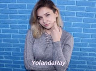 YolandaRay