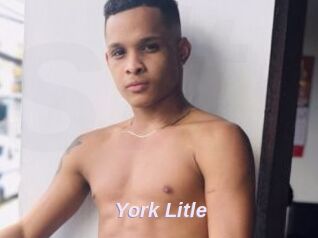 York_Litle