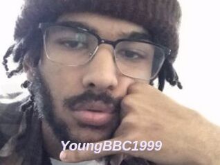 YoungBBC1999