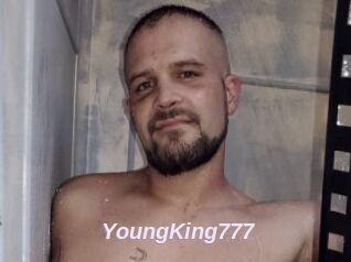 YoungKing777