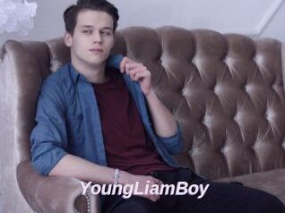 YoungLiamBoy