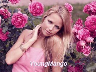 YoungMango