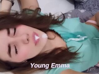 Young_Emma