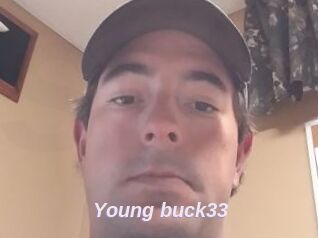 Young_buck33