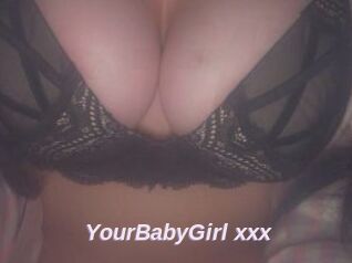 YourBabyGirl_xxx