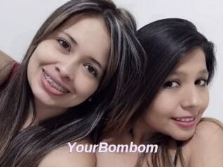 YourBombom