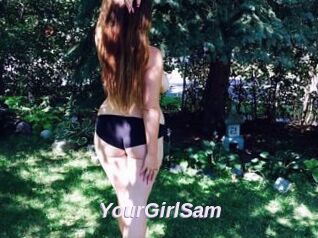 Your_Girl_Sam