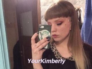 YourKimberly