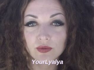 YourLyalya