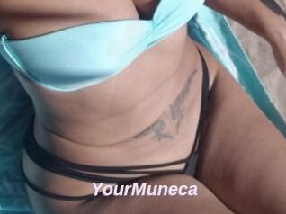 YourMuneca