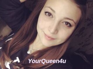 YourQueen4u