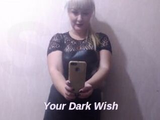 Your_Dark_Wish