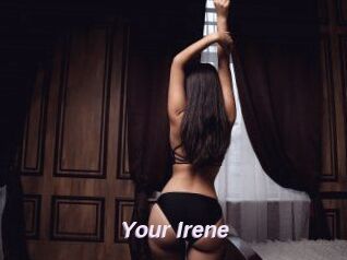 Your_Irene