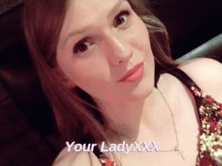 Your_LadyXXX