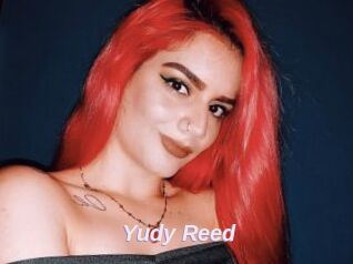 Yudy_Reed