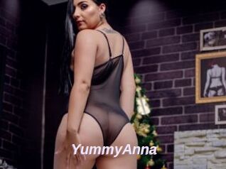 YummyAnna