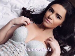 YummyBela