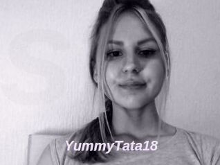 YummyTata18