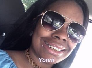 _Yonni_