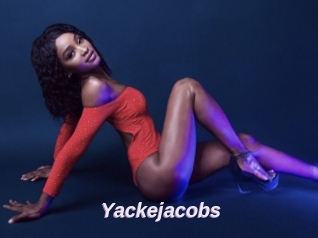 Yackejacobs