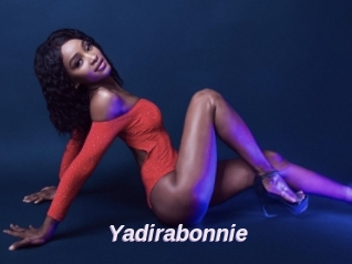 Yadirabonnie