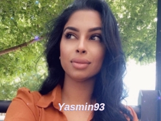 Yasmin93