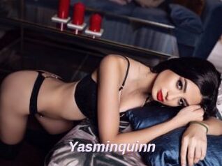 Yasminquinn