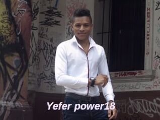 Yefer_power18