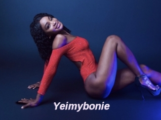 Yeimybonie