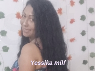 Yessika_milf