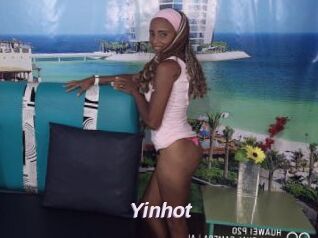 Yinhot