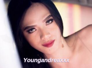 Youngandreaxxx