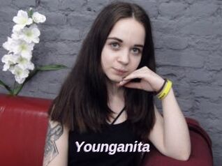 Younganita