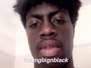 Youngbignblack