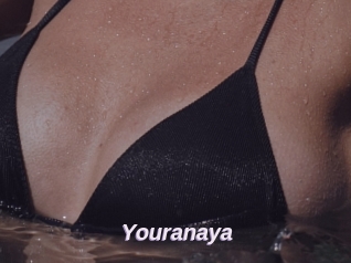 Youranaya