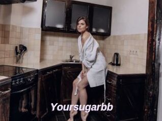 Yoursugarbb