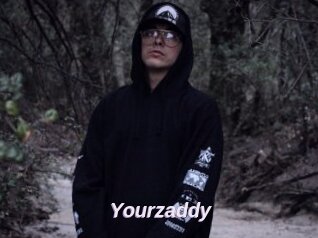 Yourzaddy