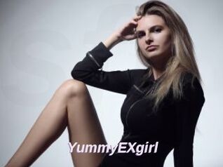 YummyEXgirl