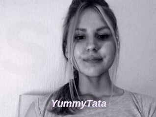 YummyTata