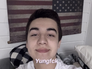 Yungfck